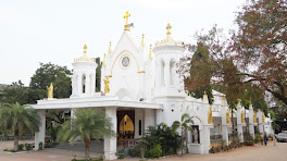 Parish Council